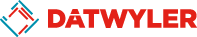 datwyler logo